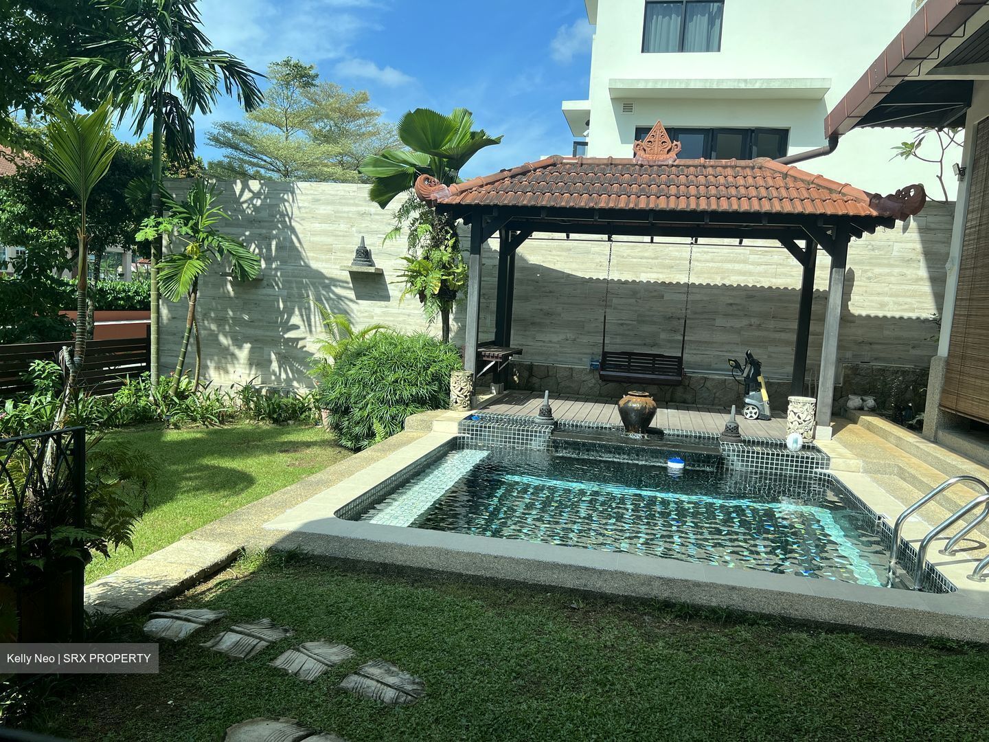 Green Hill Estate (D23), Detached #588218841